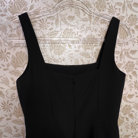 Milly Midi Dress - Picture 6 of 8